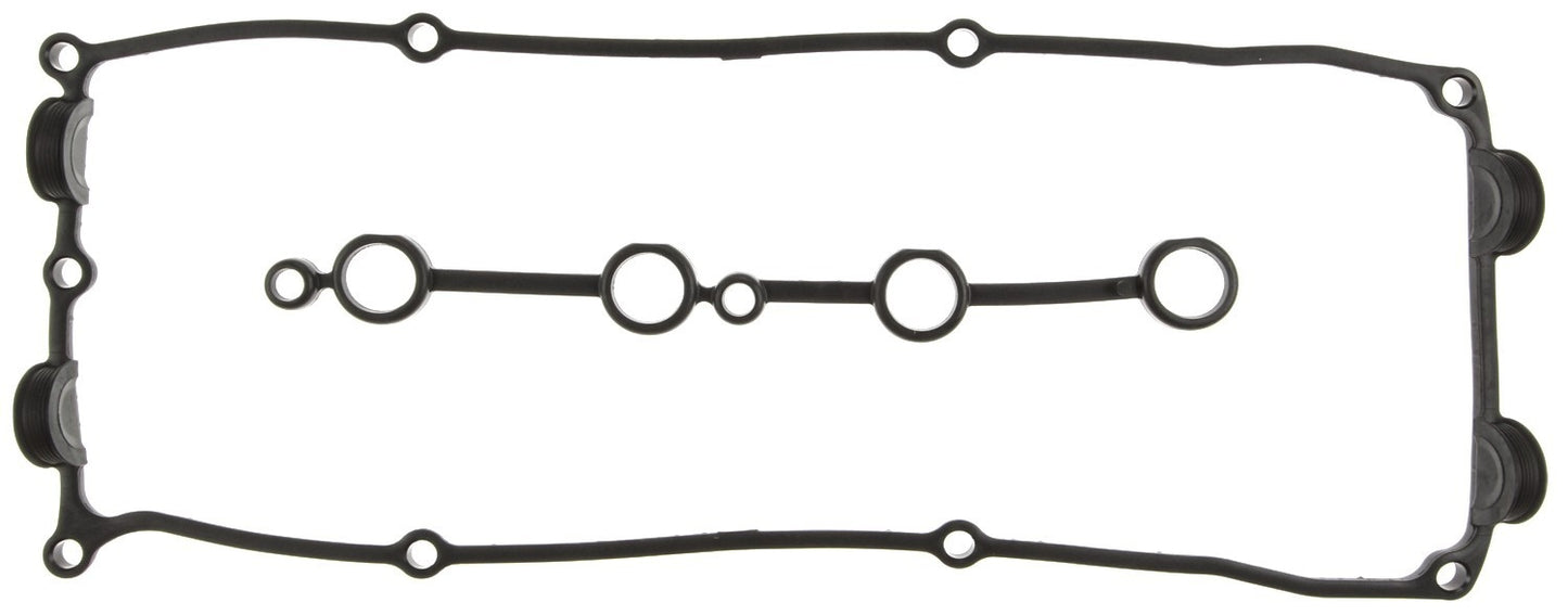 MAHLE Engine Valve Cover Gasket Set VS50338