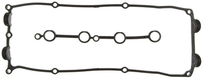 MAHLE Engine Valve Cover Gasket Set VS50338