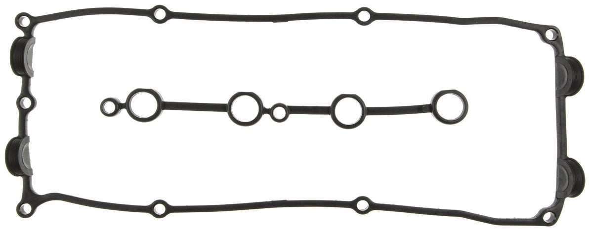 MAHLE Engine Valve Cover Gasket Set VS50338