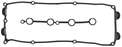 MAHLE Engine Valve Cover Gasket Set VS50338