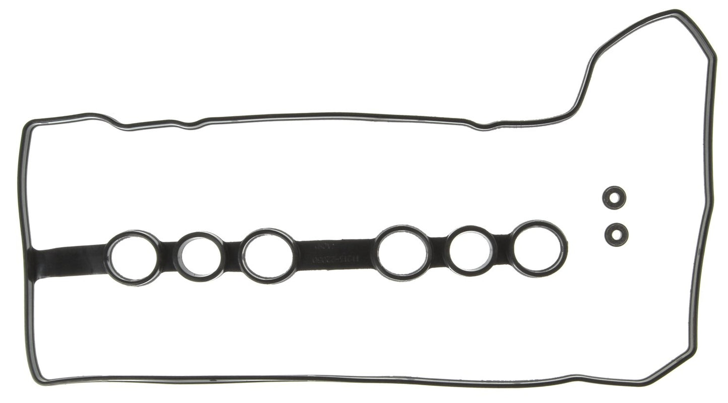 MAHLE Engine Valve Cover Gasket Set VS50339