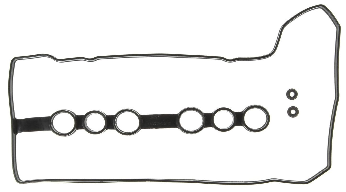 MAHLE Engine Valve Cover Gasket Set VS50339