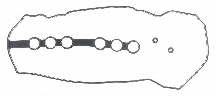 MAHLE Engine Valve Cover Gasket Set VS50340