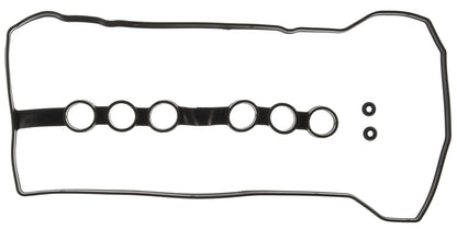 MAHLE Engine Valve Cover Gasket Set VS50340