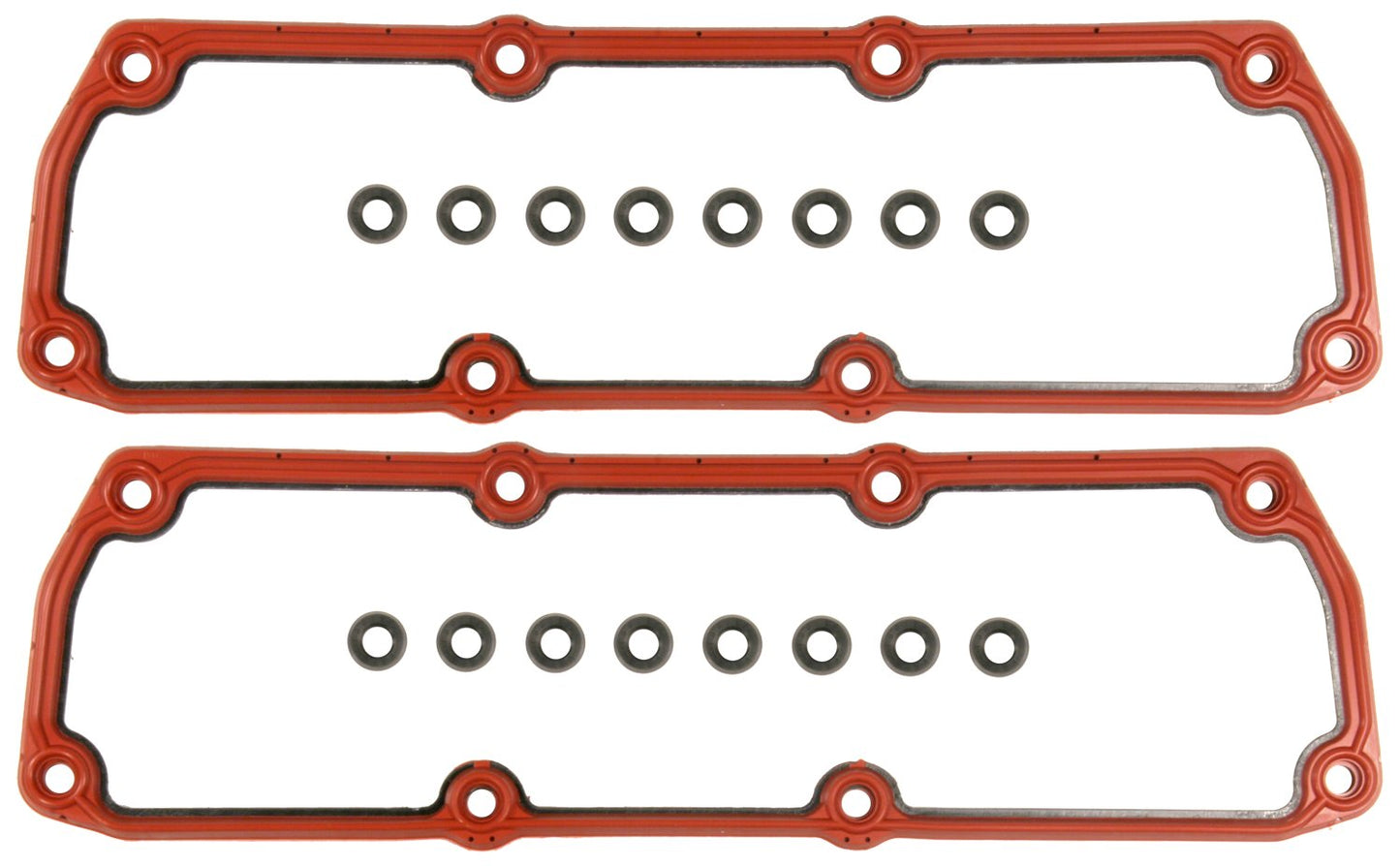 MAHLE Engine Valve Cover Gasket Set VS50341
