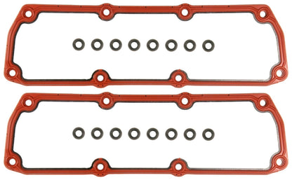 MAHLE Engine Valve Cover Gasket Set VS50341