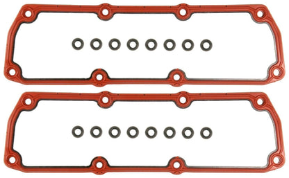 MAHLE Engine Valve Cover Gasket Set VS50341