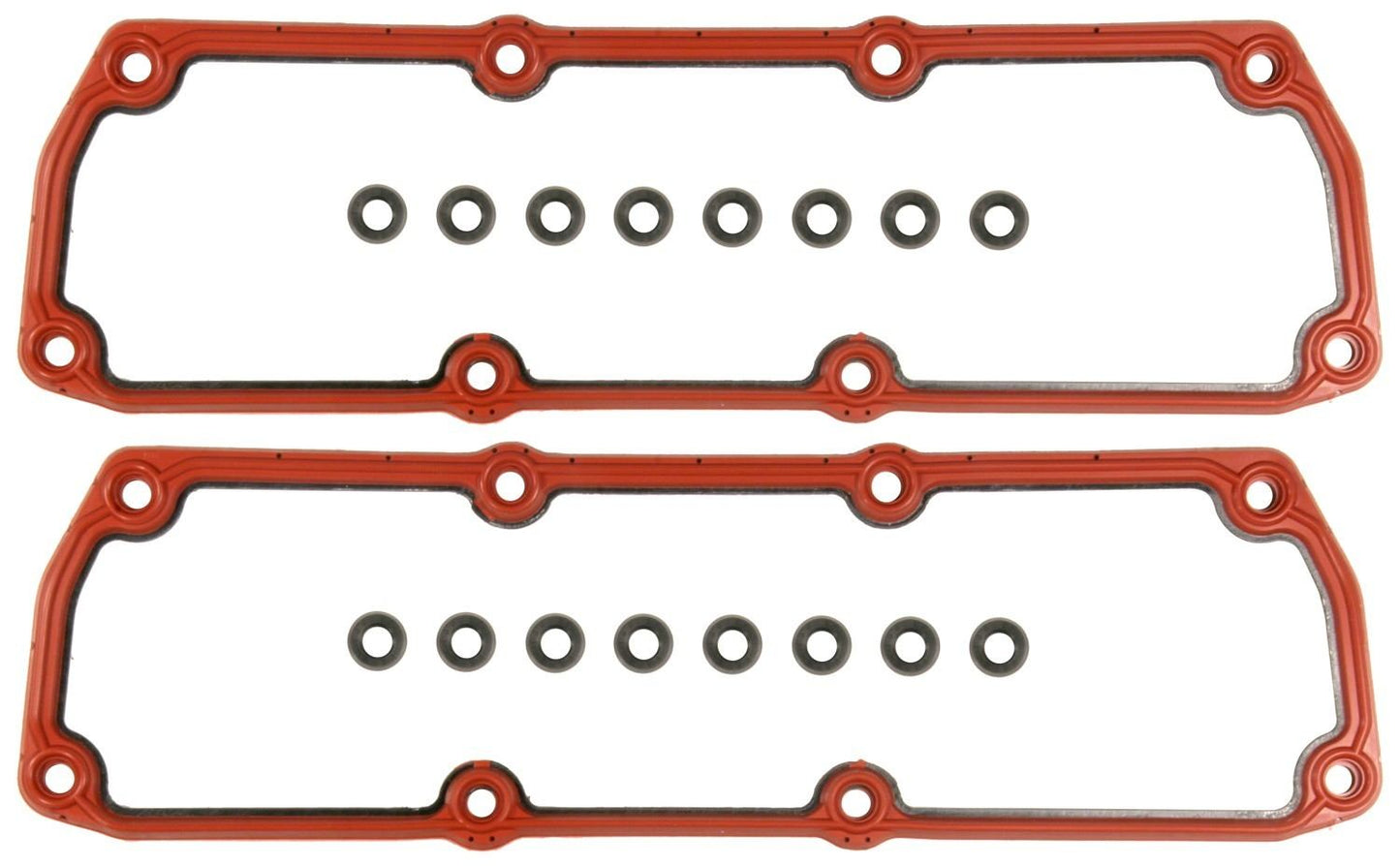 MAHLE Engine Valve Cover Gasket Set VS50341