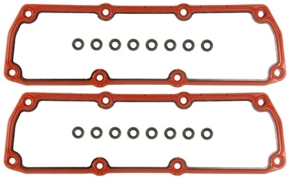 MAHLE Engine Valve Cover Gasket Set VS50341