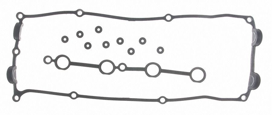 MAHLE Engine Valve Cover Gasket Set VS50342