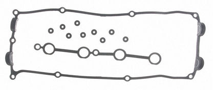 MAHLE Engine Valve Cover Gasket Set VS50342