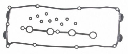 MAHLE Engine Valve Cover Gasket Set VS50342