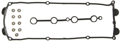 MAHLE Engine Valve Cover Gasket Set VS50342