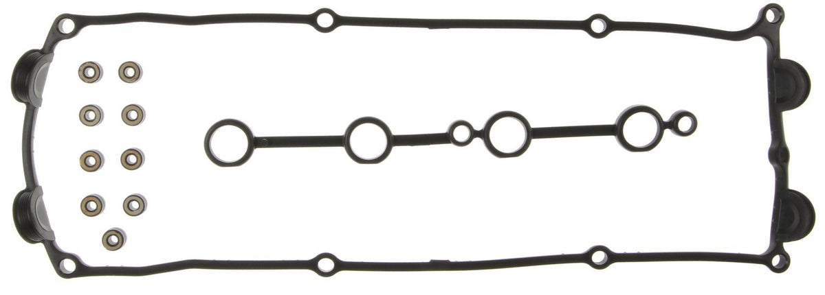 MAHLE Engine Valve Cover Gasket Set VS50342