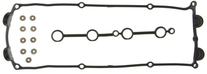 MAHLE Engine Valve Cover Gasket Set VS50342