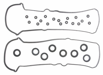 MAHLE Engine Valve Cover Gasket Set VS50343