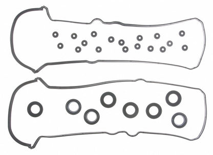 MAHLE Engine Valve Cover Gasket Set VS50343