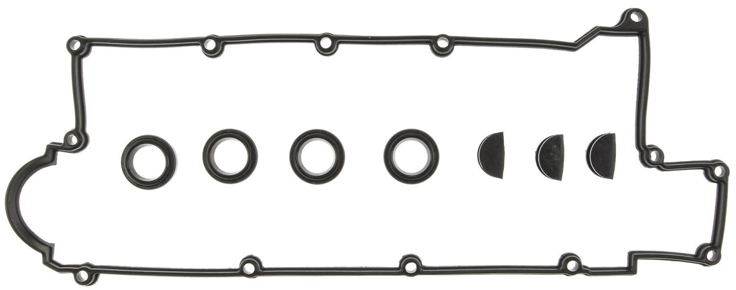 MAHLE Engine Valve Cover Gasket Set VS50344