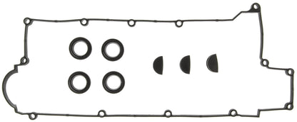 MAHLE Engine Valve Cover Gasket Set VS50345