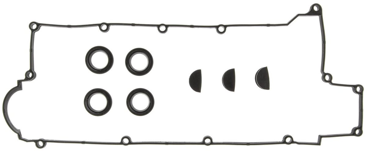MAHLE Engine Valve Cover Gasket Set VS50345