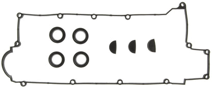 MAHLE Engine Valve Cover Gasket Set VS50345