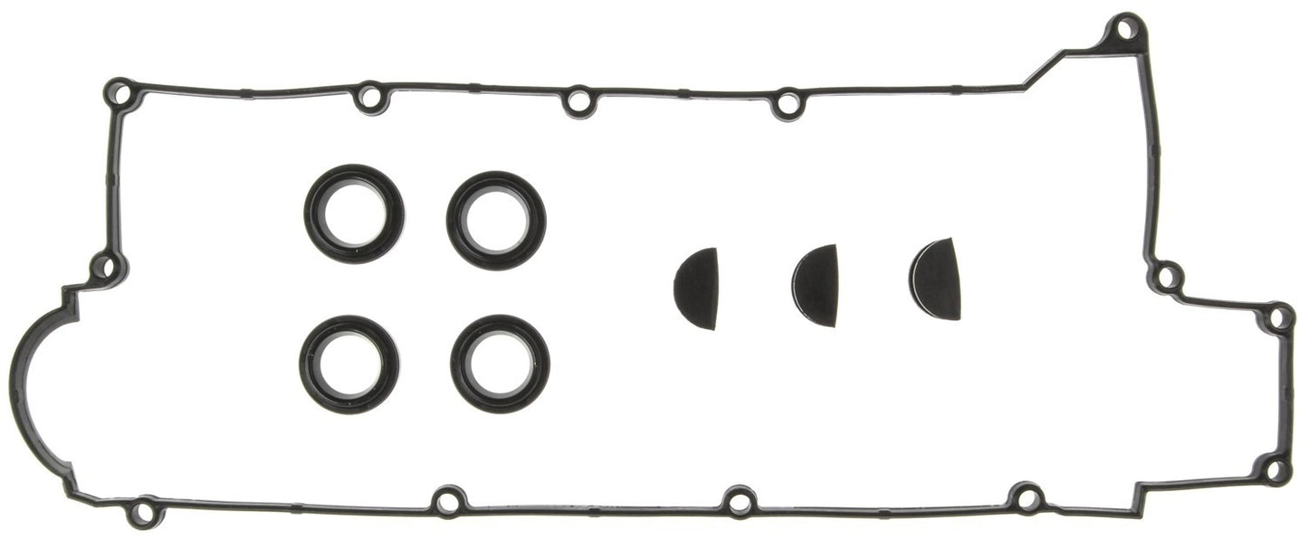 MAHLE Engine Valve Cover Gasket Set VS50345