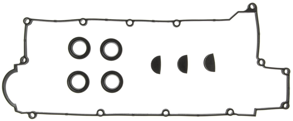 MAHLE Engine Valve Cover Gasket Set VS50345