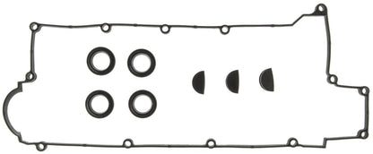 MAHLE Engine Valve Cover Gasket Set VS50345
