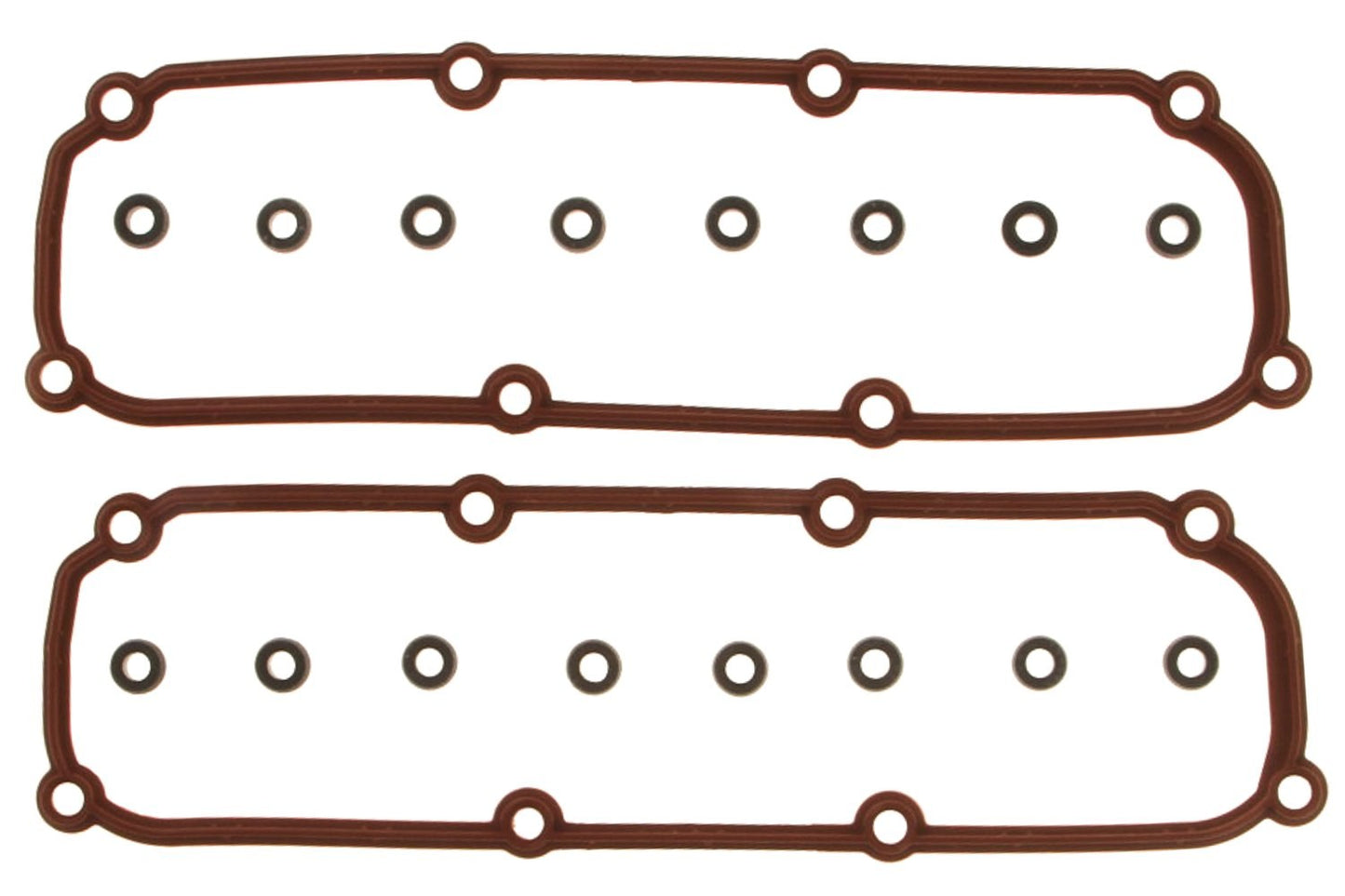 MAHLE Engine Valve Cover Gasket Set VS50346