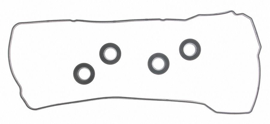 MAHLE Engine Valve Cover Gasket Set VS50347