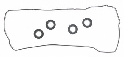 MAHLE Engine Valve Cover Gasket Set VS50347