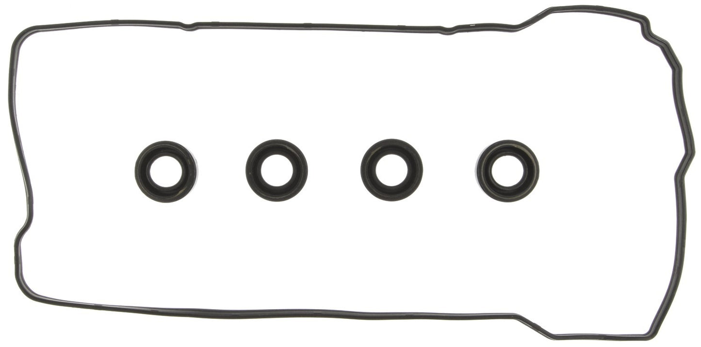 MAHLE Engine Valve Cover Gasket Set VS50347