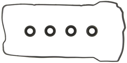 MAHLE Engine Valve Cover Gasket Set VS50347