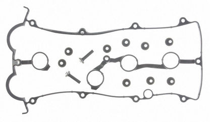 MAHLE Engine Valve Cover Gasket Set VS50348