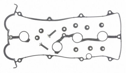 MAHLE Engine Valve Cover Gasket Set VS50348