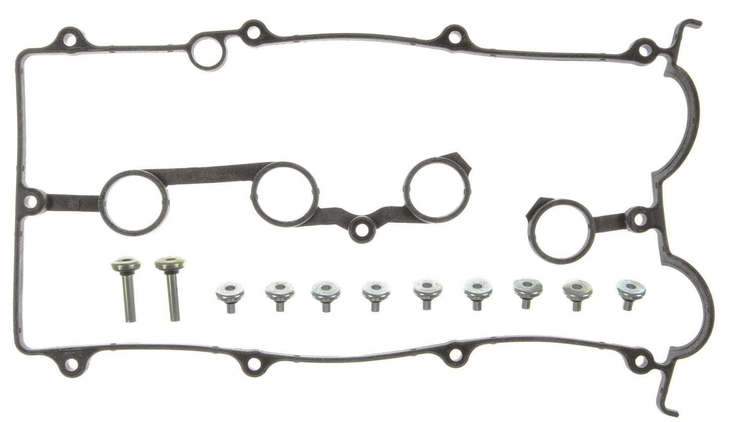 MAHLE Engine Valve Cover Gasket Set VS50348