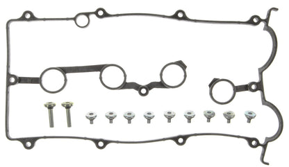 MAHLE Engine Valve Cover Gasket Set VS50348