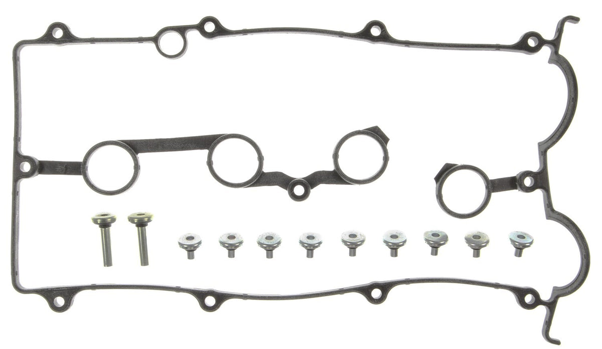MAHLE Engine Valve Cover Gasket Set VS50348