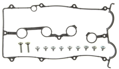 MAHLE Engine Valve Cover Gasket Set VS50348