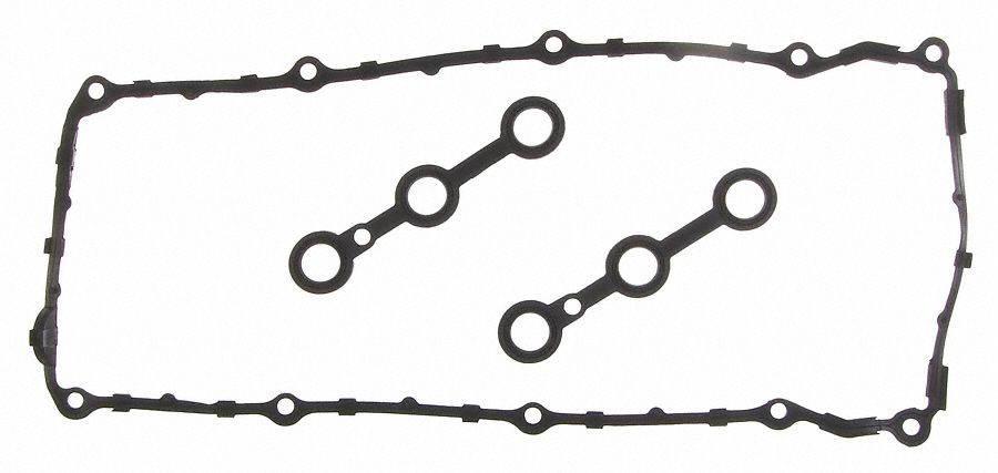 MAHLE Engine Valve Cover Gasket Set VS50349
