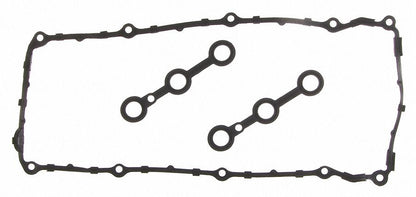 MAHLE Engine Valve Cover Gasket Set VS50349
