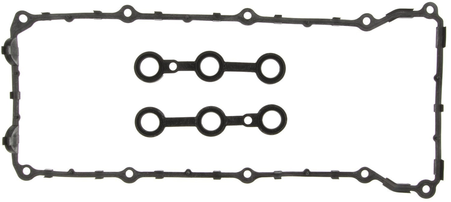 MAHLE Engine Valve Cover Gasket Set VS50349