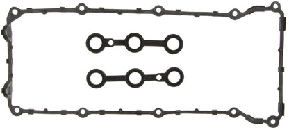 MAHLE Engine Valve Cover Gasket Set VS50349