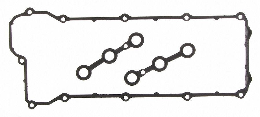 MAHLE Engine Valve Cover Gasket Set VS50350