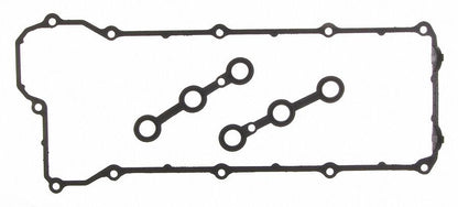MAHLE Engine Valve Cover Gasket Set VS50350