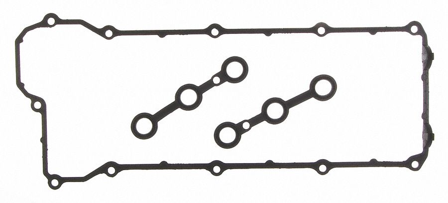 MAHLE Engine Valve Cover Gasket Set VS50350