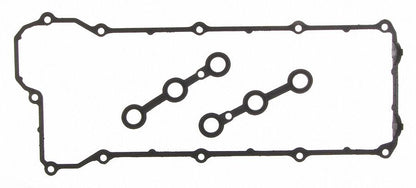 MAHLE Engine Valve Cover Gasket Set VS50350