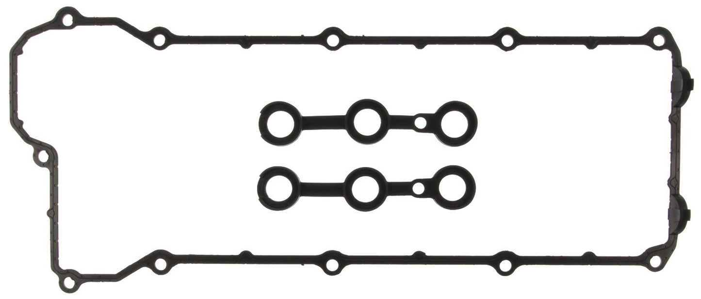 MAHLE Engine Valve Cover Gasket Set VS50350