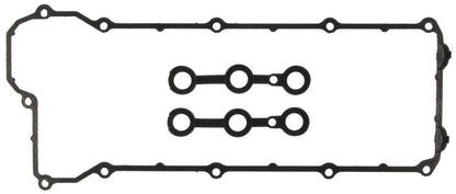 MAHLE Engine Valve Cover Gasket Set VS50350