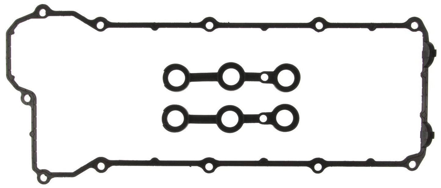 MAHLE Engine Valve Cover Gasket Set VS50350